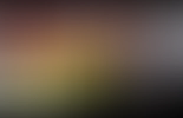 Audio thumbnail background