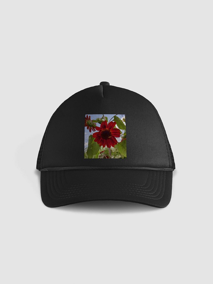 flower product image (1)