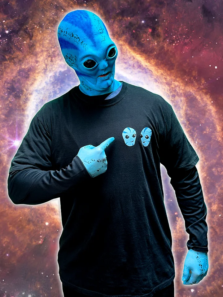 It's A Rental T-Shirt product image (1)
