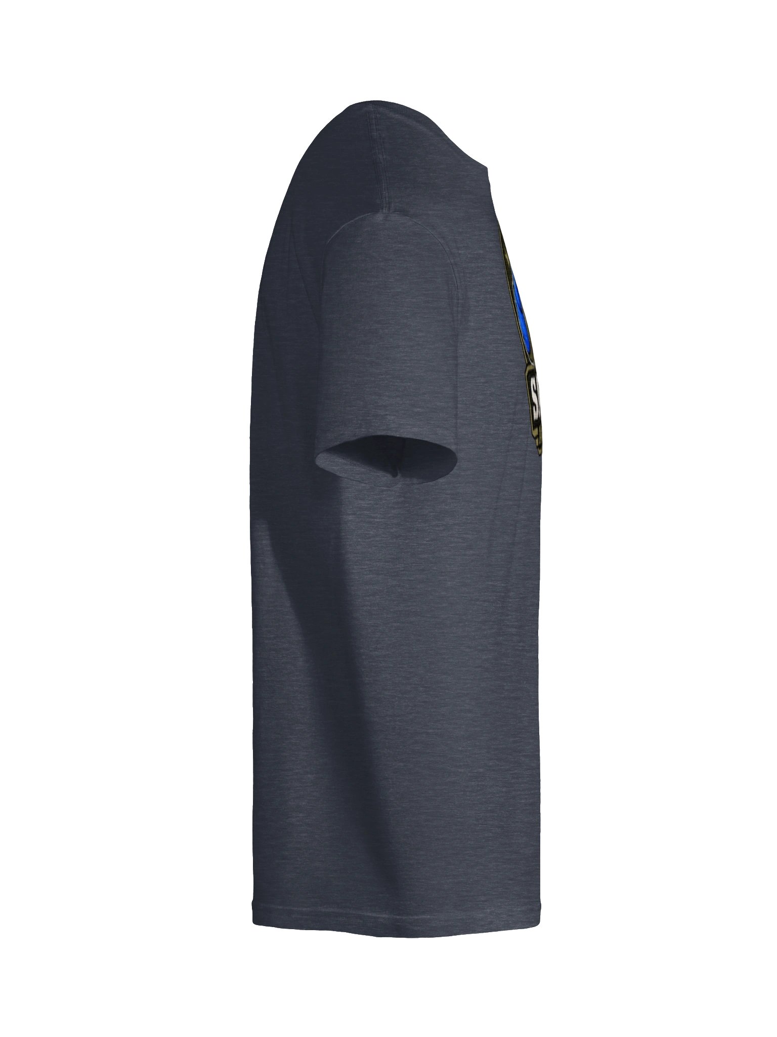 Sarge's Army Surplus product image (10)