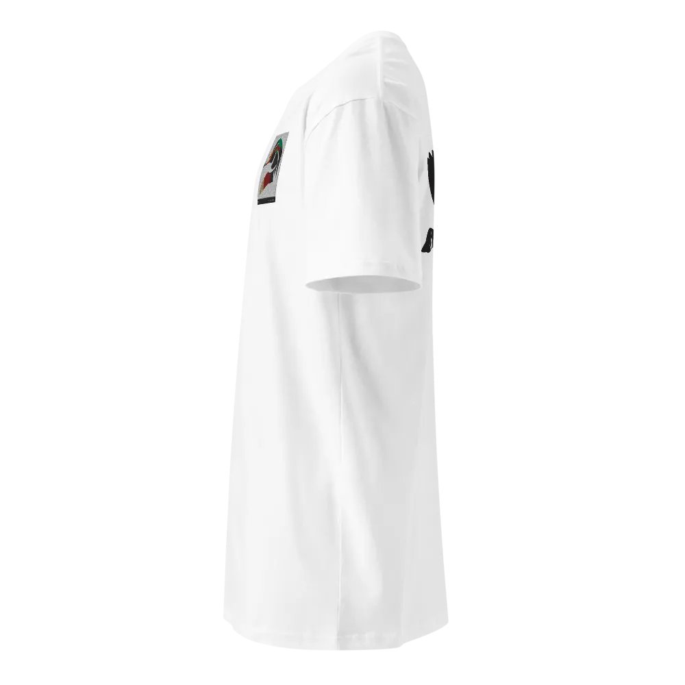 00 jr product image (3)