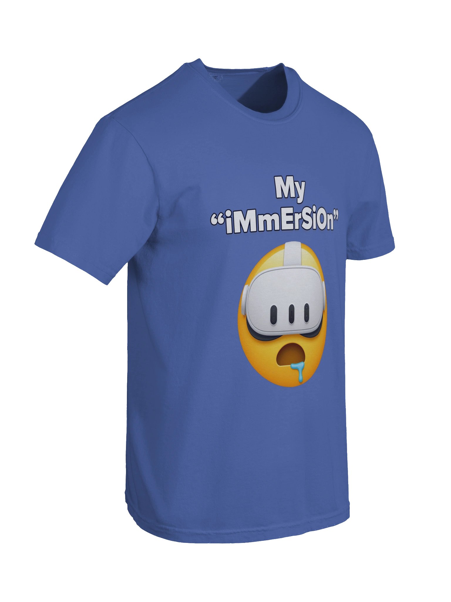 My "iMmErSiOn" product image (32)