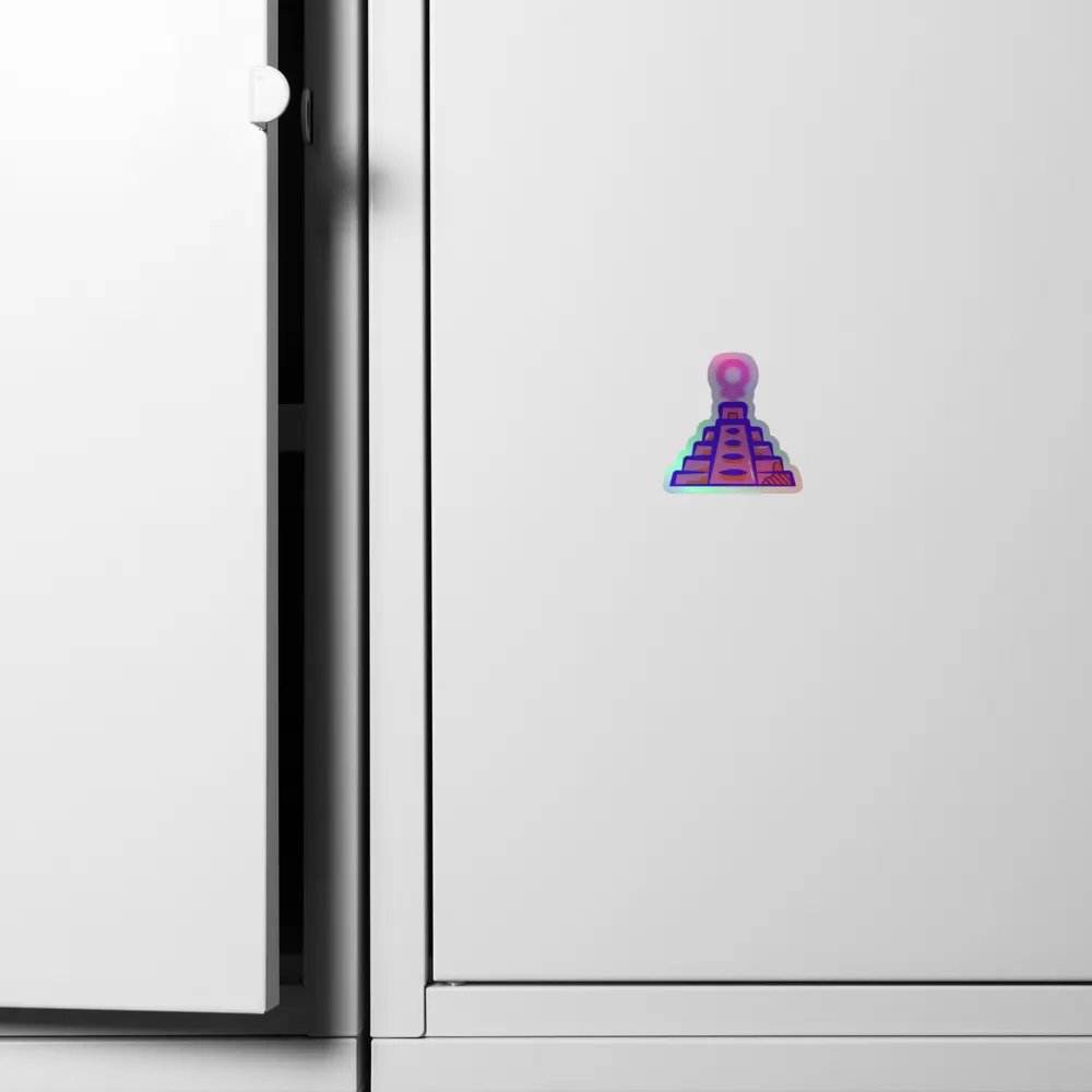 Ladies! product image (6)