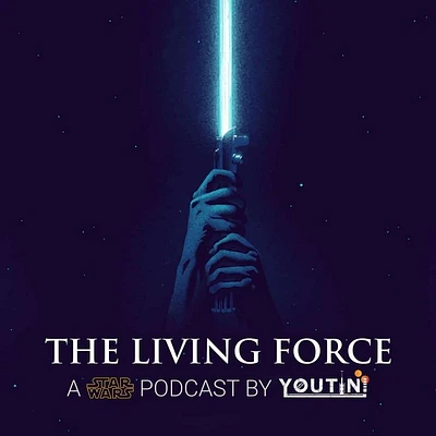 Audio thumbnail