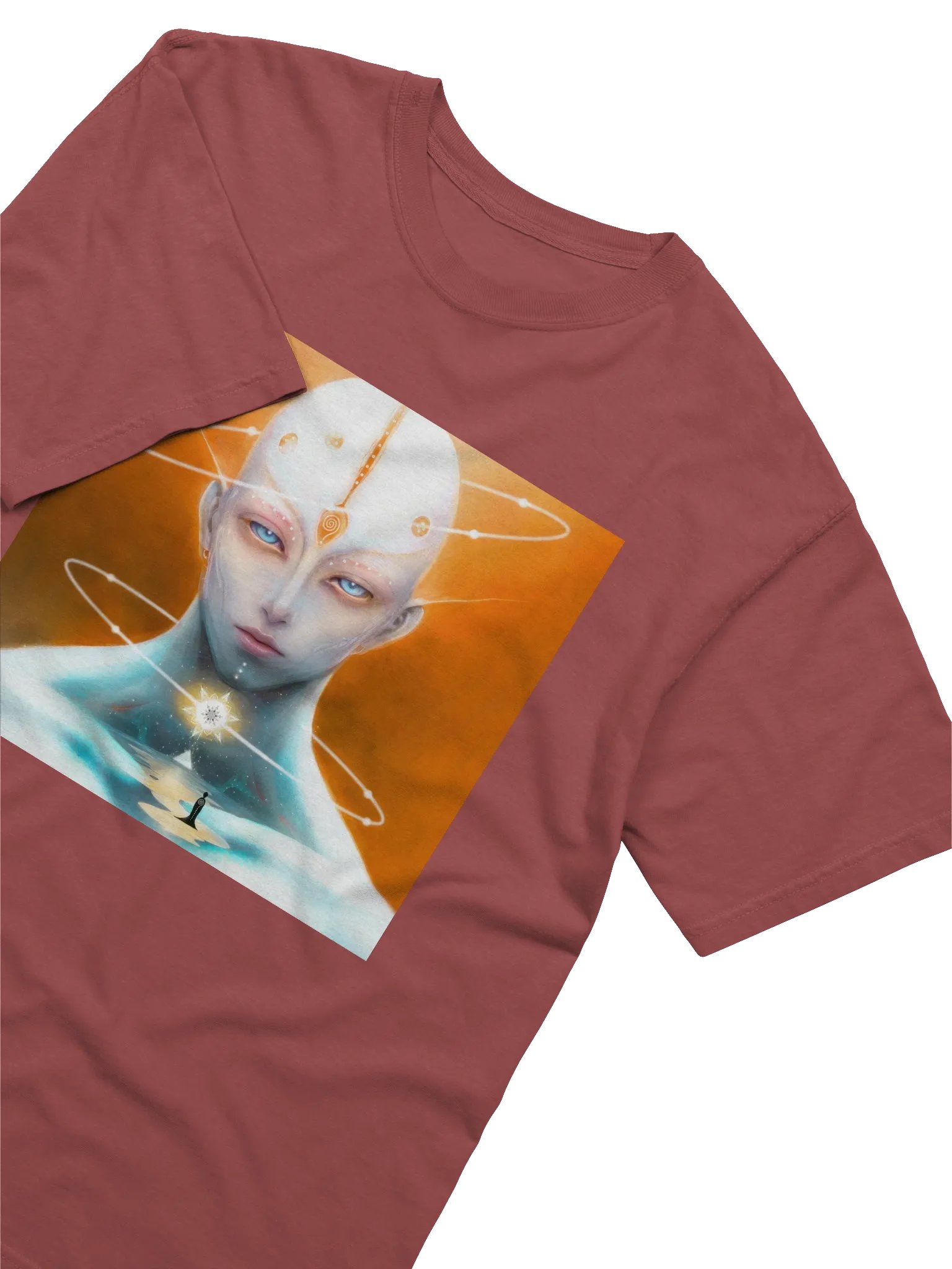 Meta Vision I product image (12)