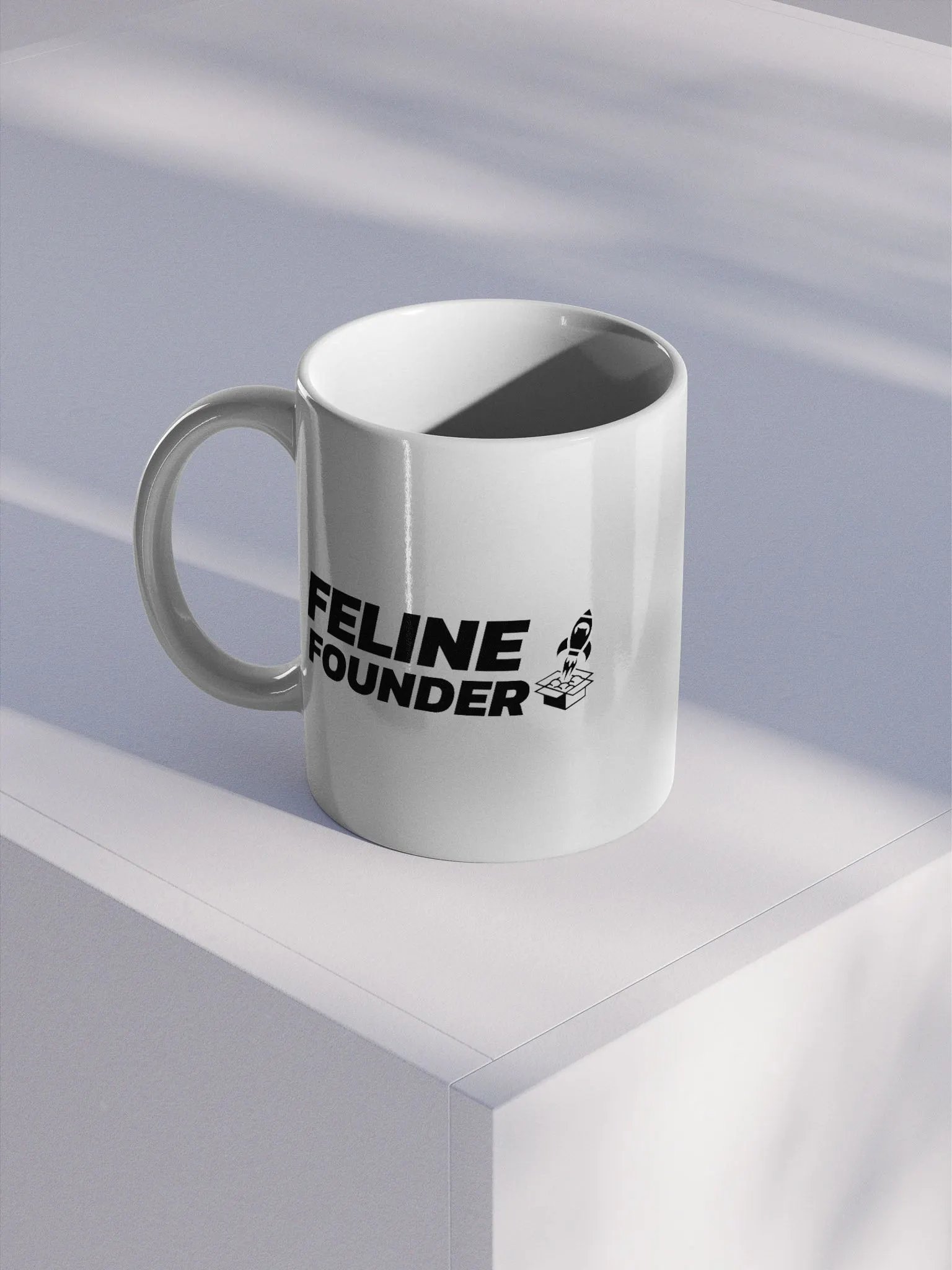 Pivot Mug product image (2)
