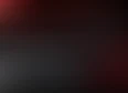 Early Access's tag thumbnail