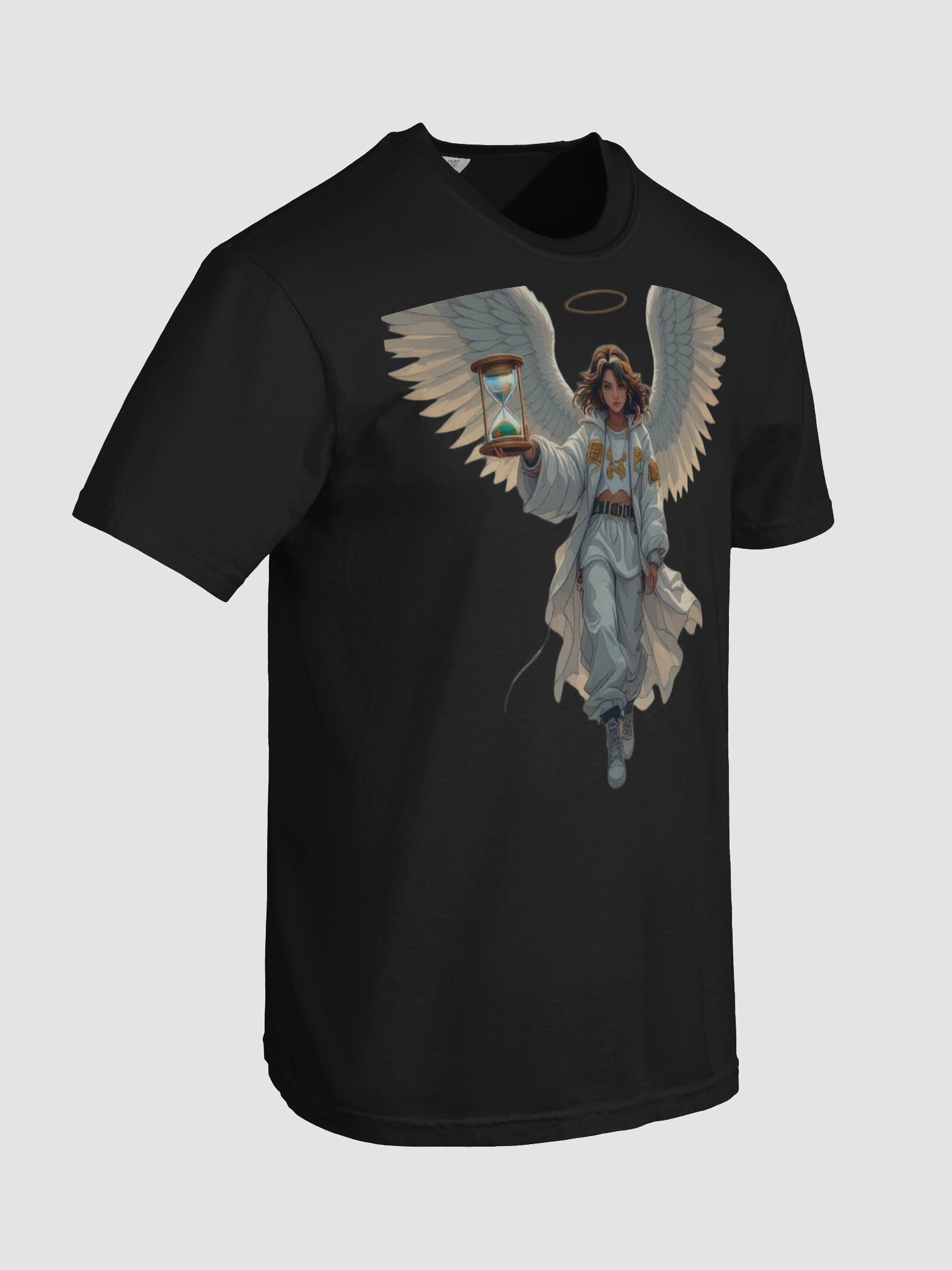 Crypto Angel product image (5)