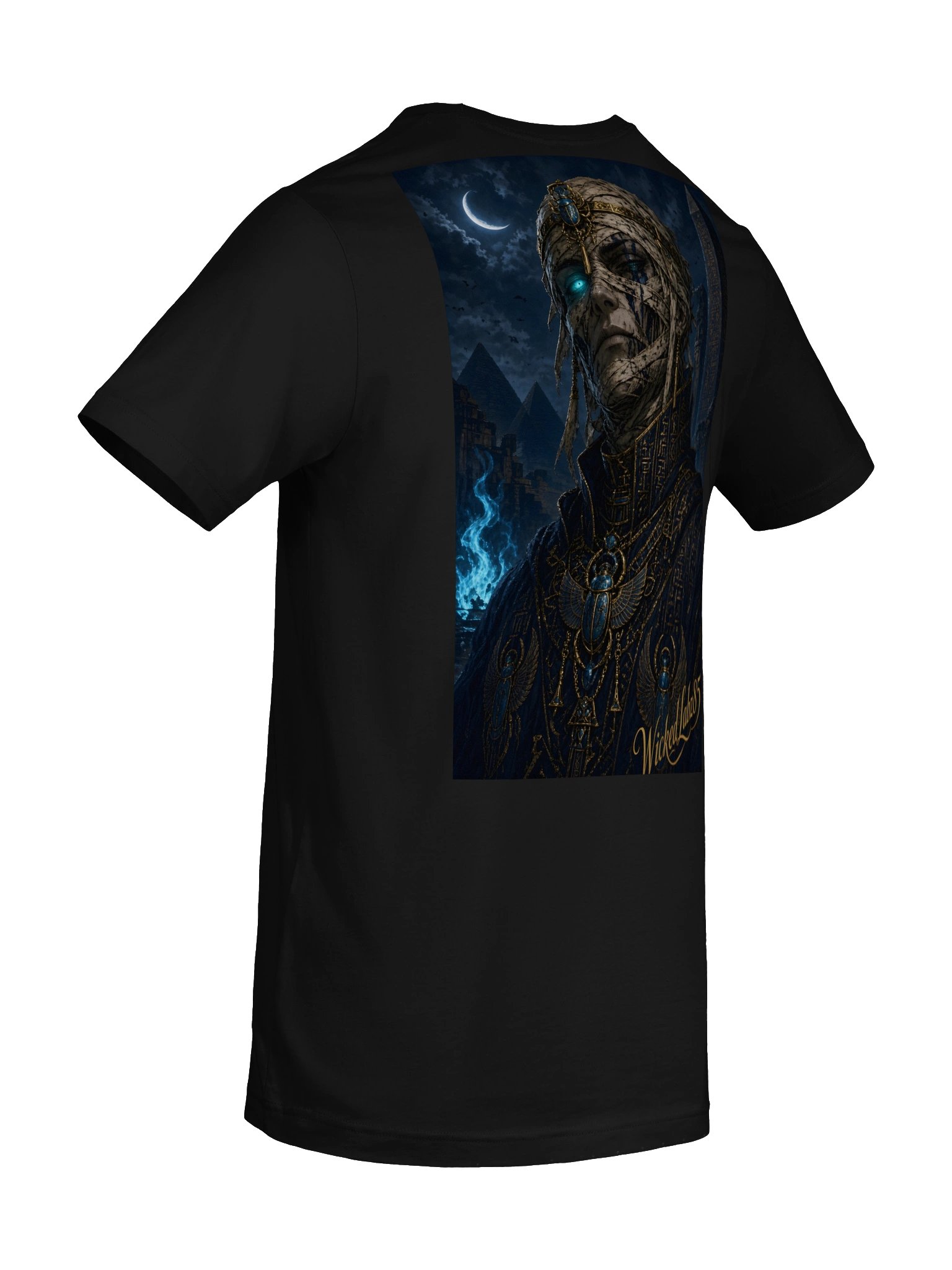 PHARAOH RISEN product image (3)