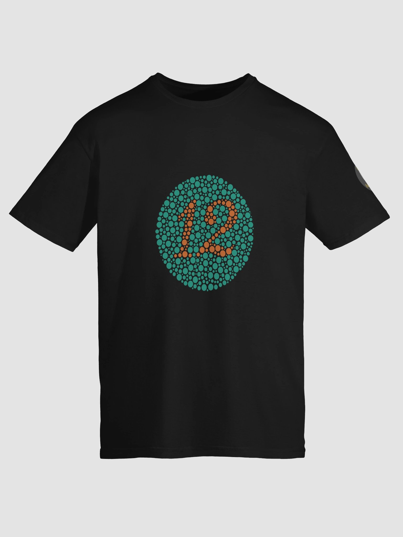 Ishihara 1 product image (9)