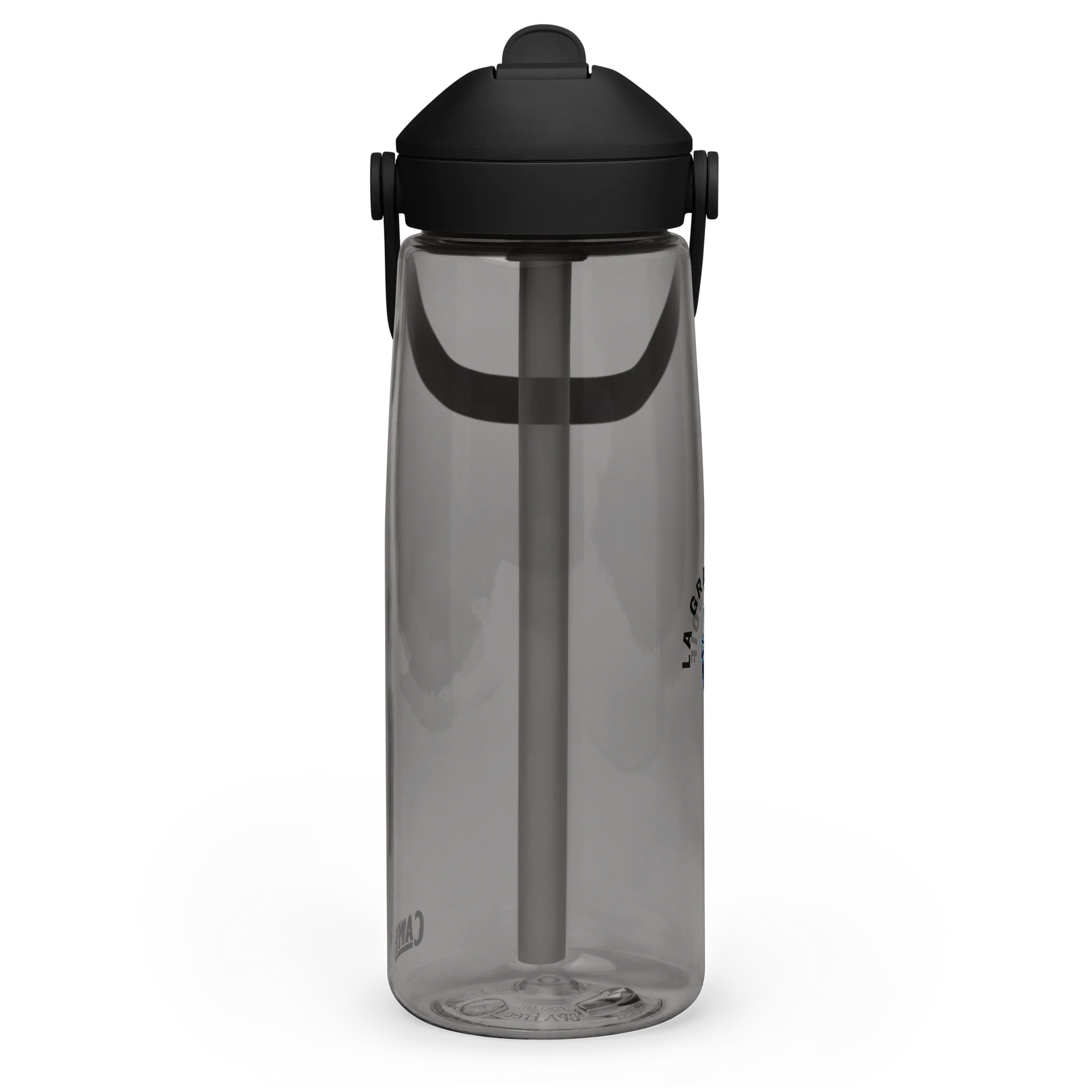 Gourde Lynallya product image (2)