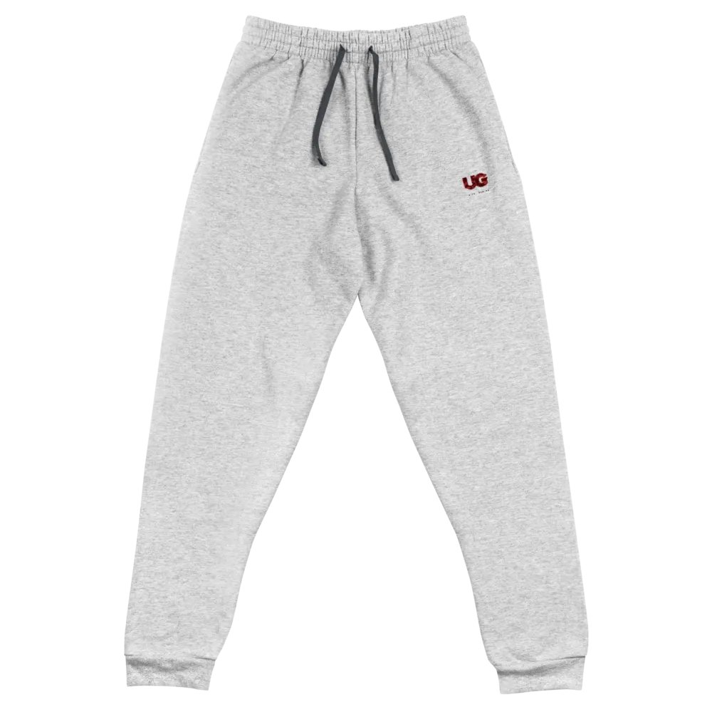 United Gaming Joggers product image (1)
