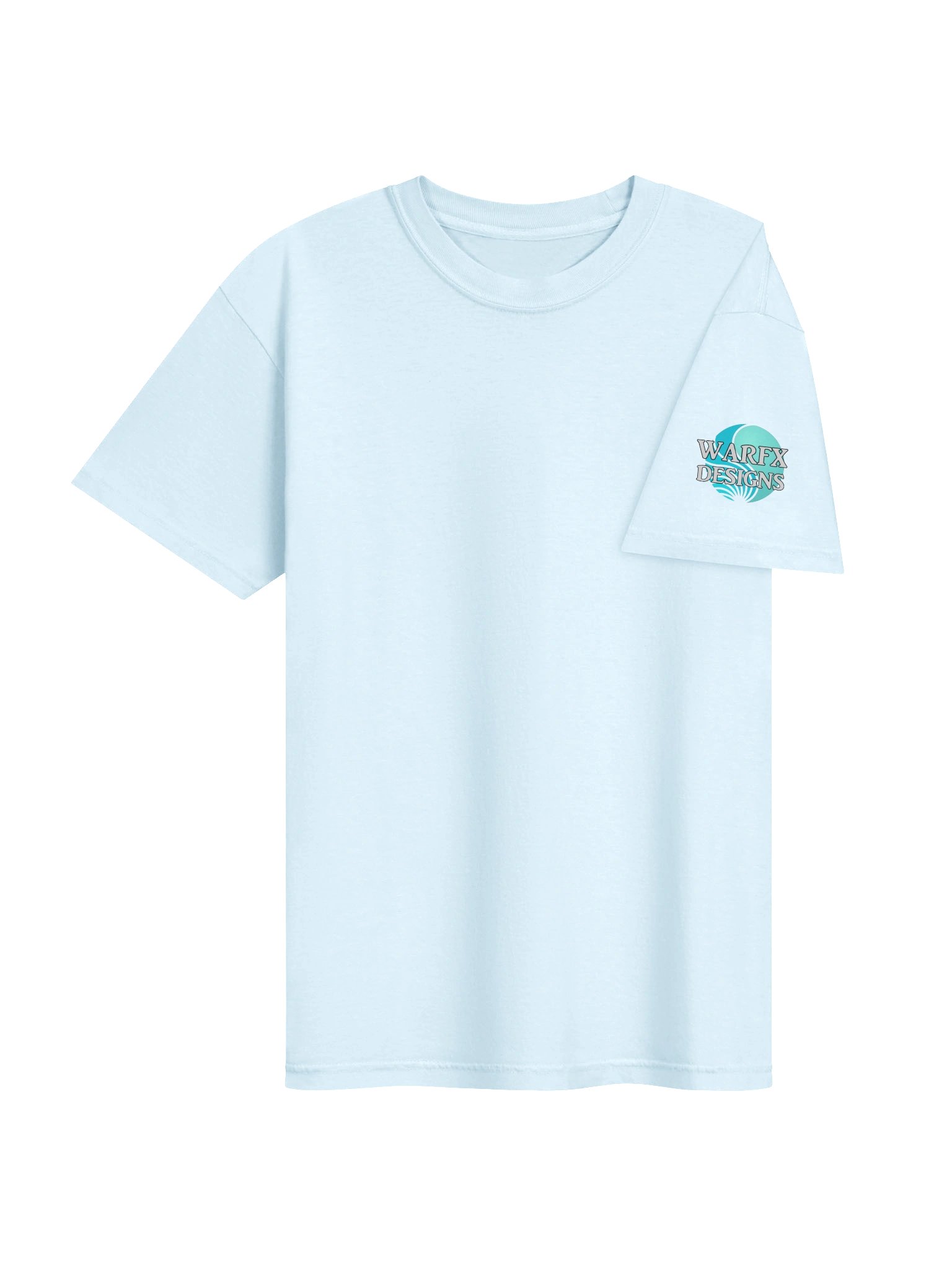 I have a big rig and I know how to handle it - Funny Trucker T-shirt product image (2)