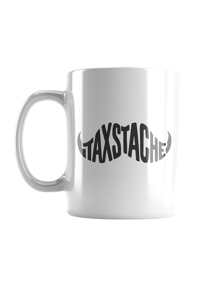 The Liquid Asset Mug product image (1)