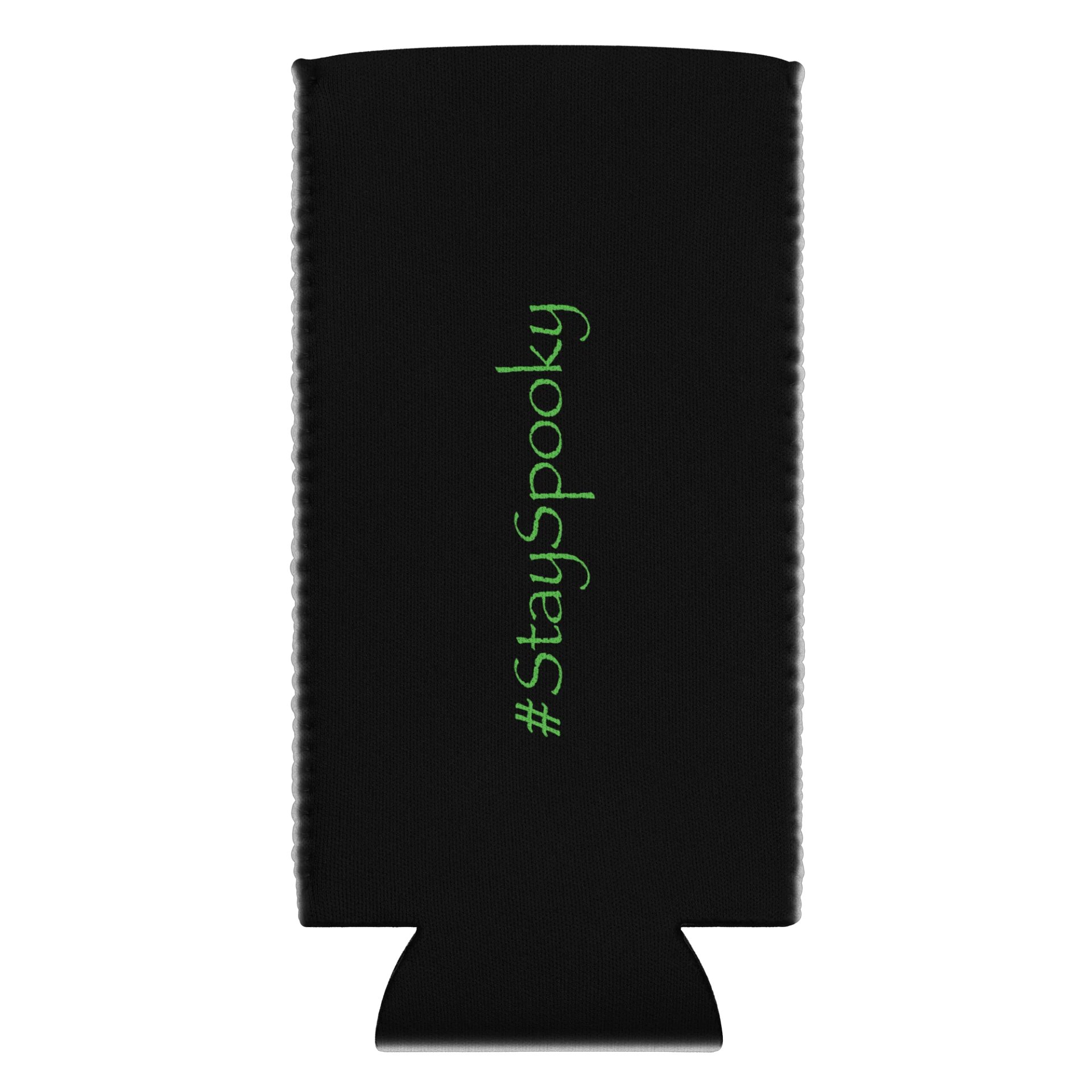 Ghost Encounters Koozie product image (10)