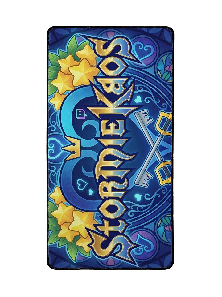 KH Style Desk Mat product image (2)