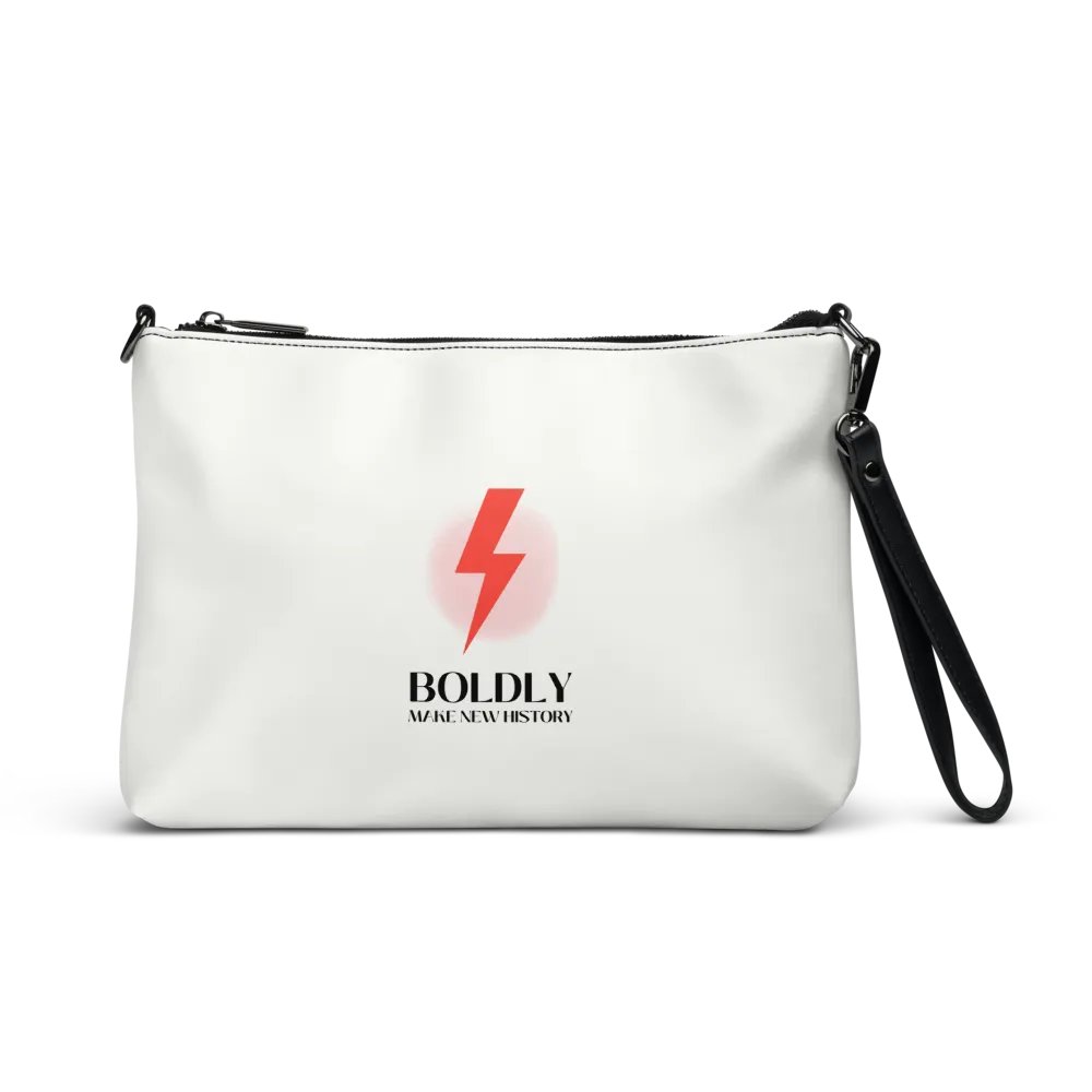 Crossbody Bag CBFB0150 product image (1)