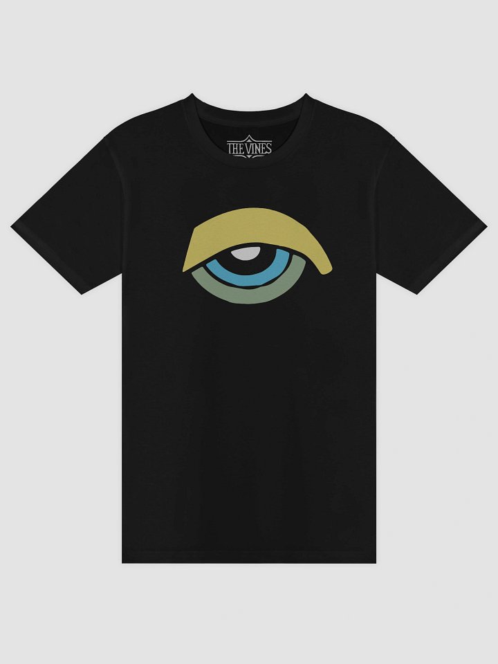 The Vines Winning Days Eye Tee product image (1)