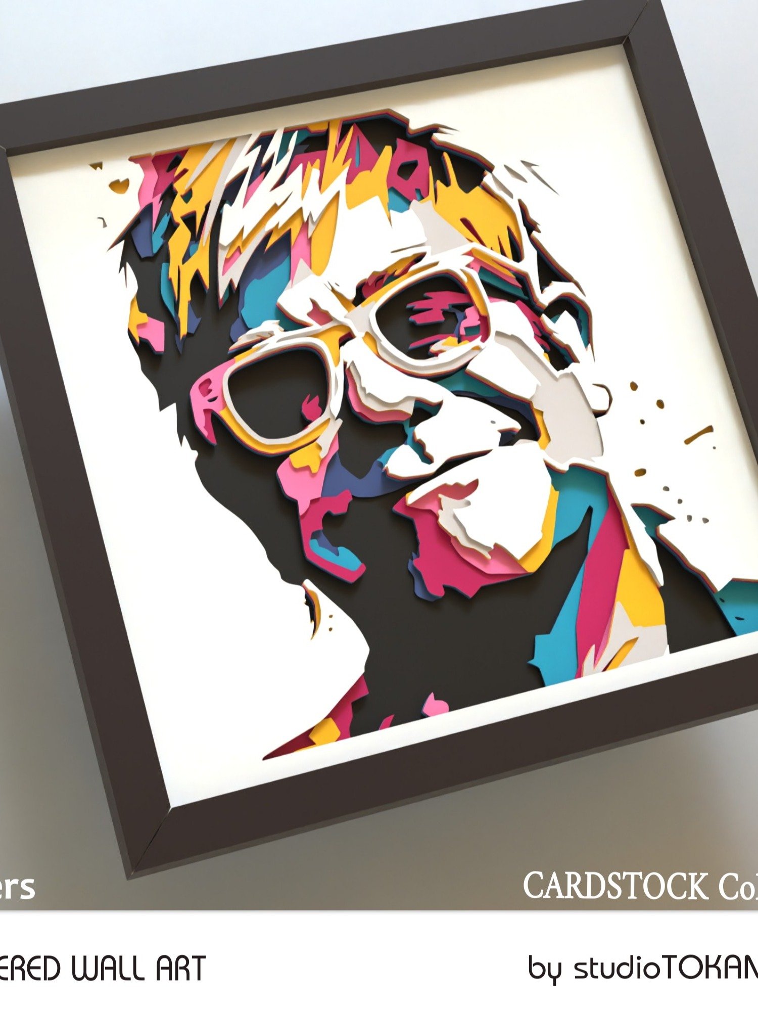 That Piano Guy product image (3)