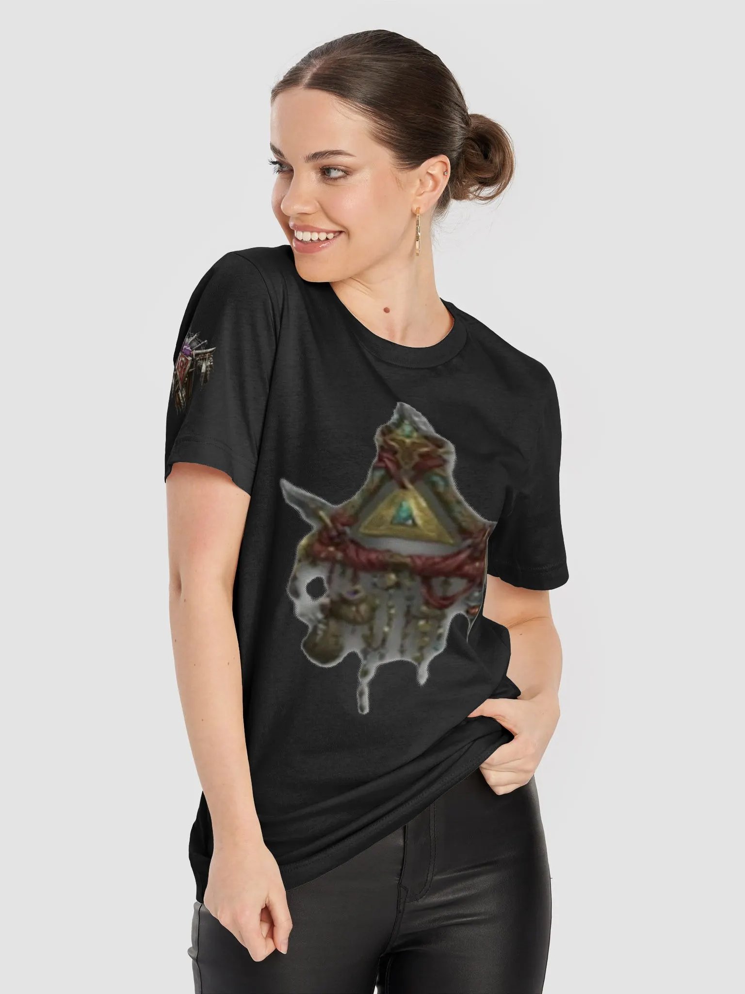 Vulpera Hunter product image (8)
