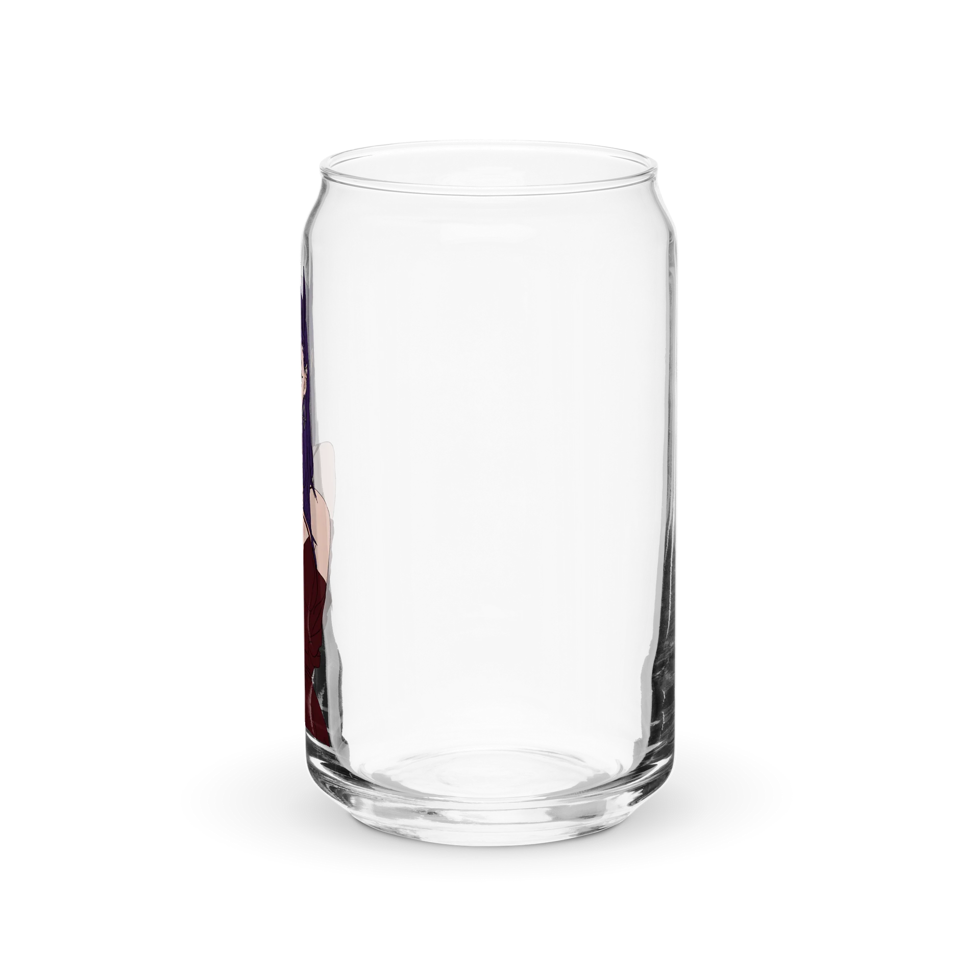 Tabby Tea product image (3)