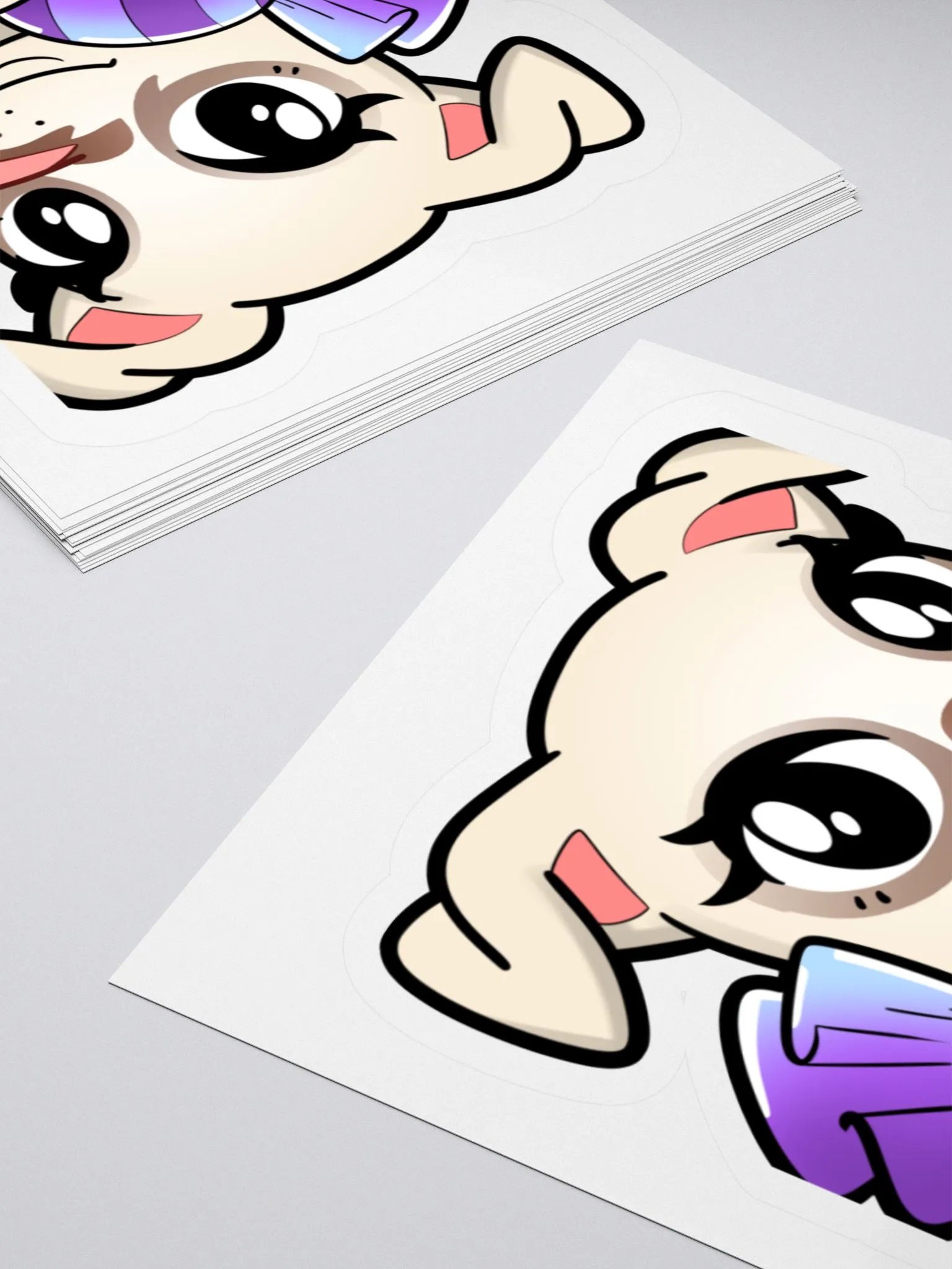 Ellie Treat product image (4)