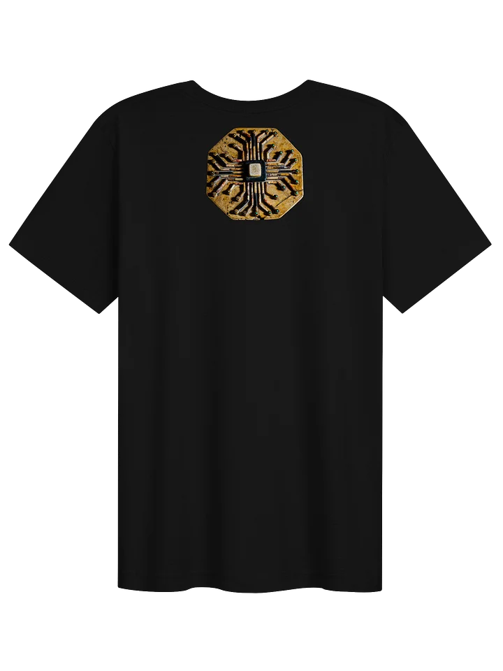 Ceremonial Offerings product image (2)