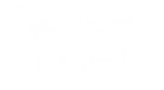 Koffin Krew Apparel