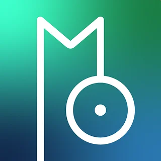 MO by Motherhaus | Art with Intention