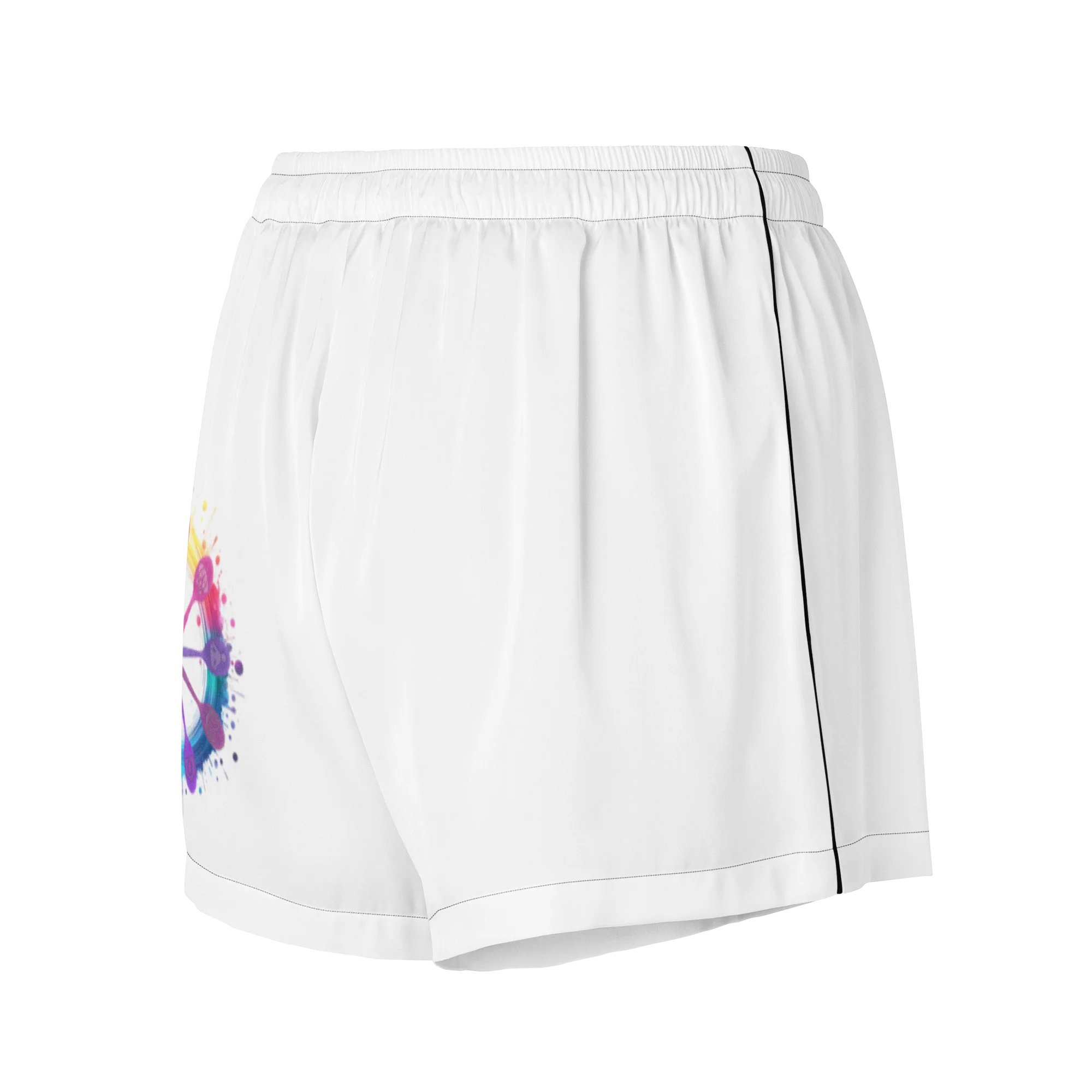 Pajama Shorts product image (2)
