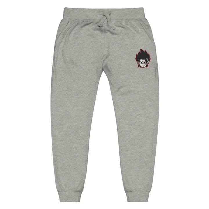Taro sweatpants product image (15)