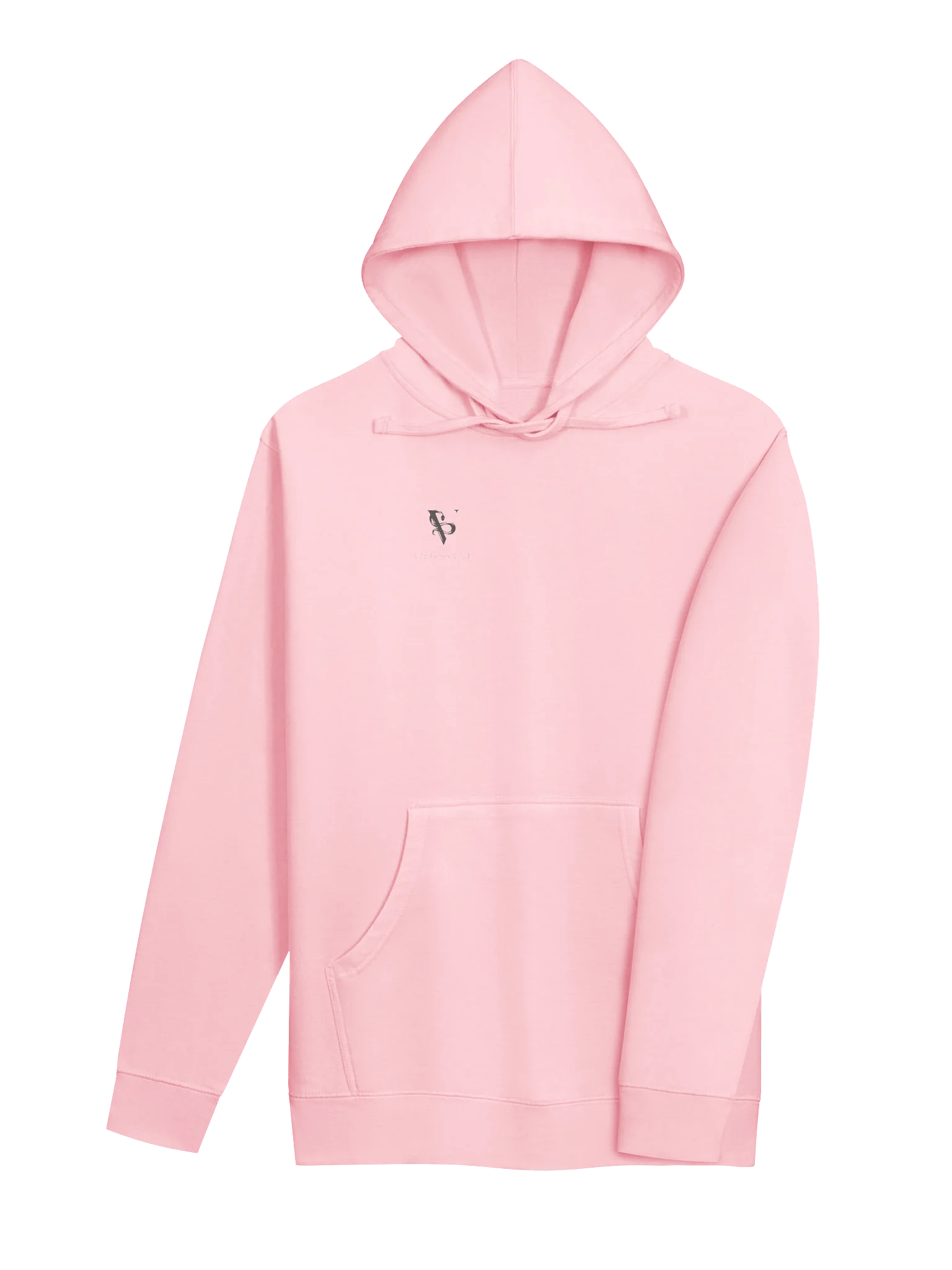 Solace Comfy Sweater product image (4)