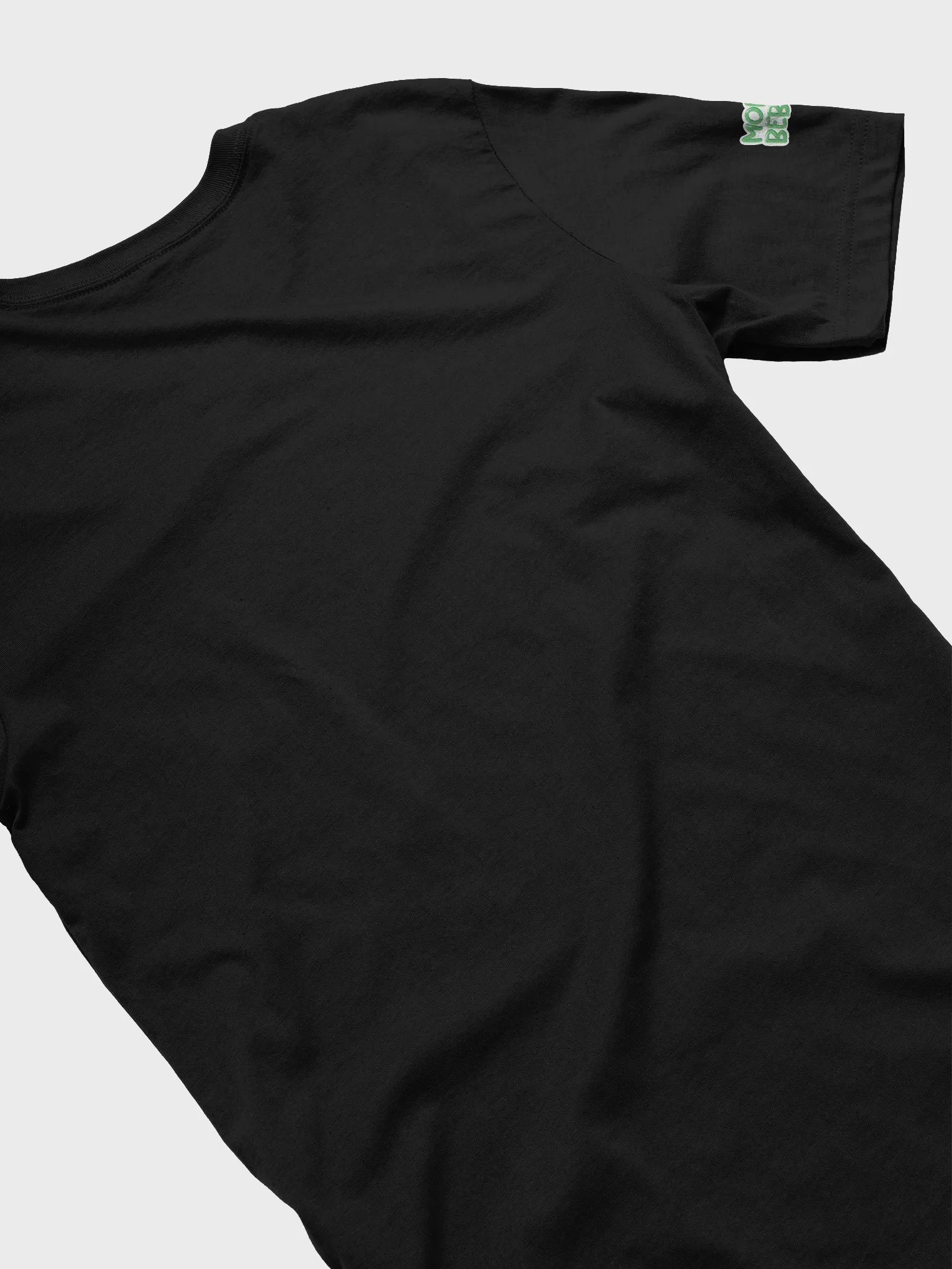 Community Values product image (25)