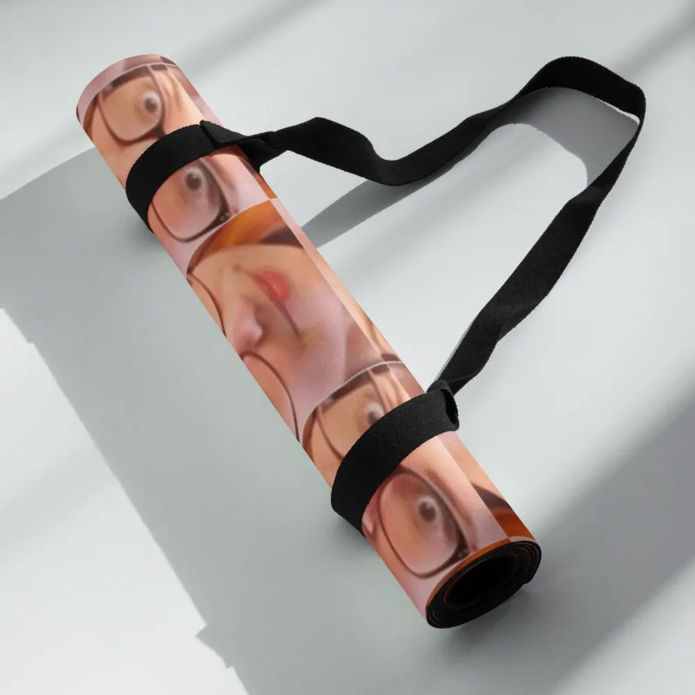 YogUH mat product image (6)