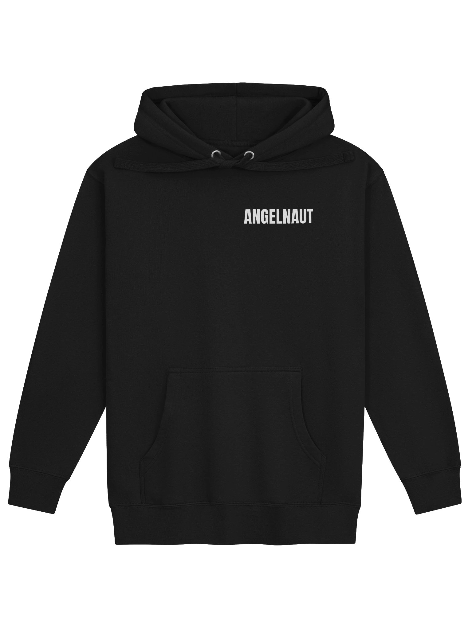 Angelnaut Hoodie product image (1)