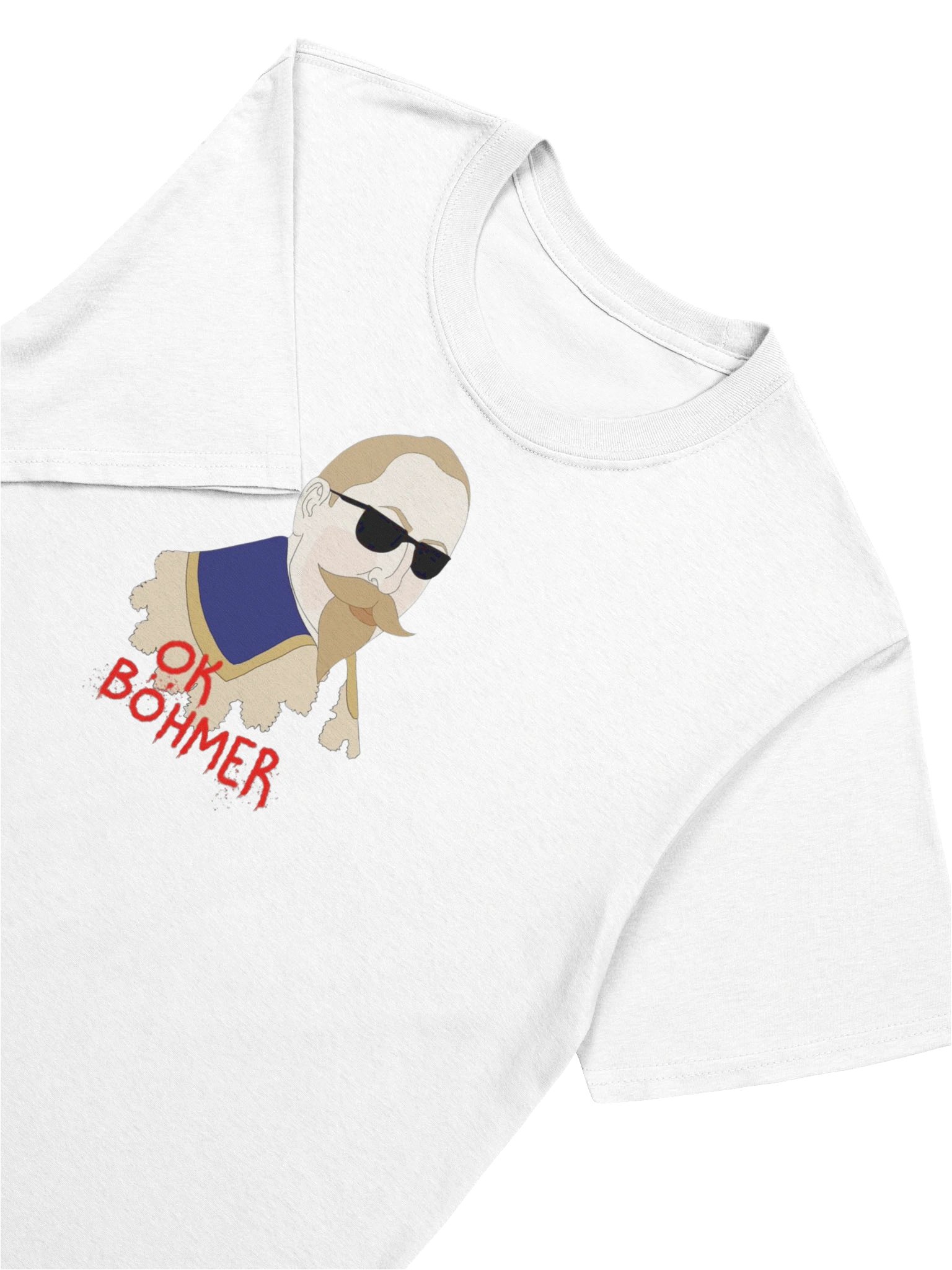 Ok Böhmer (Herr T-Shirt) product image (7)