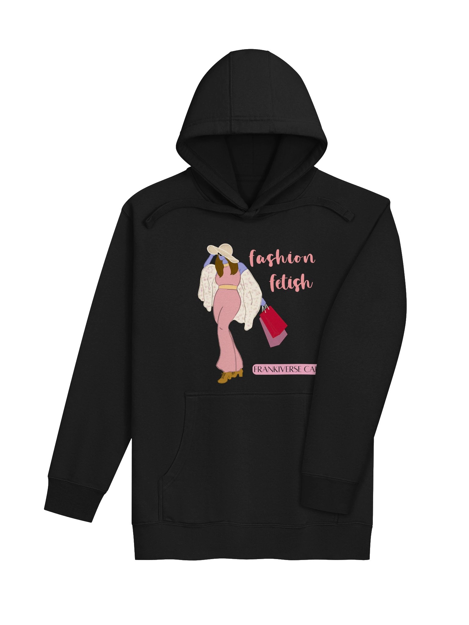 Fashion Fetish product image (28)