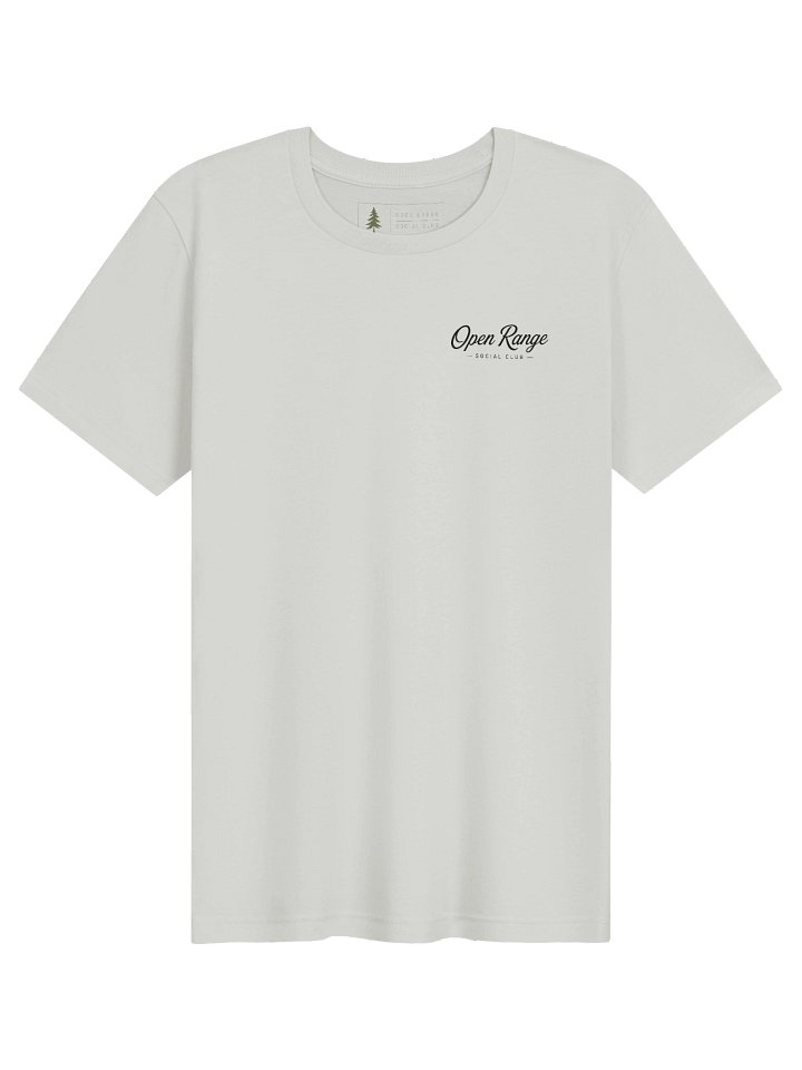 "A Few Find It" Tee product image (2)
