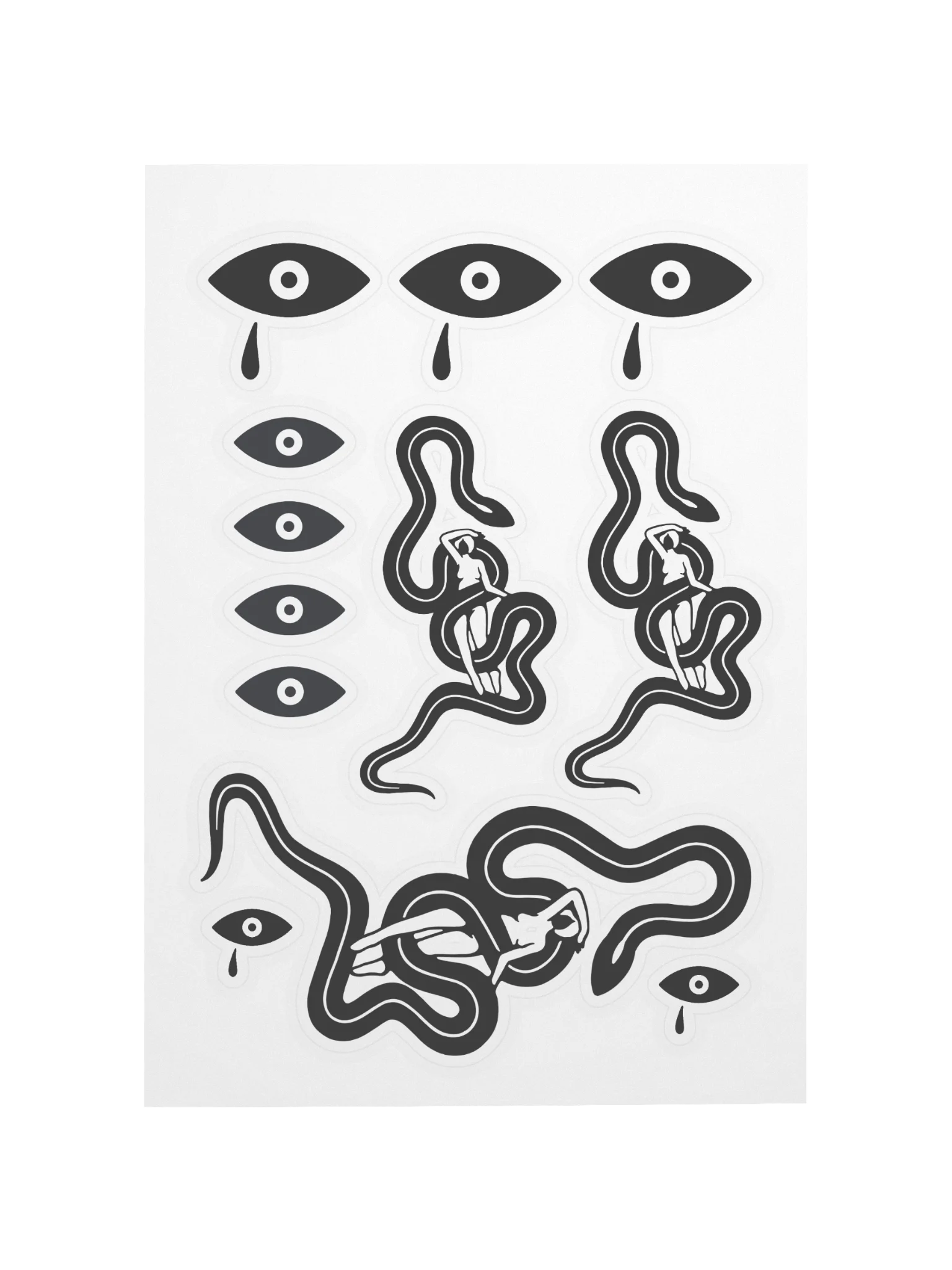 custom sticker pack product image (1)