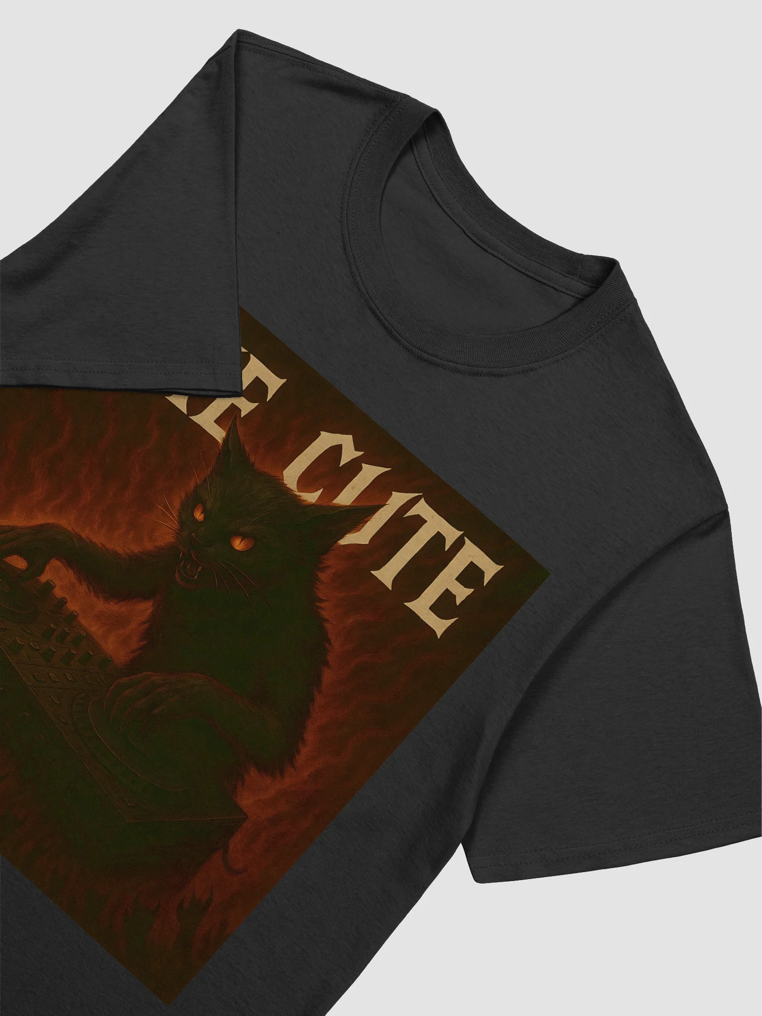 Exe Cute product image (3)