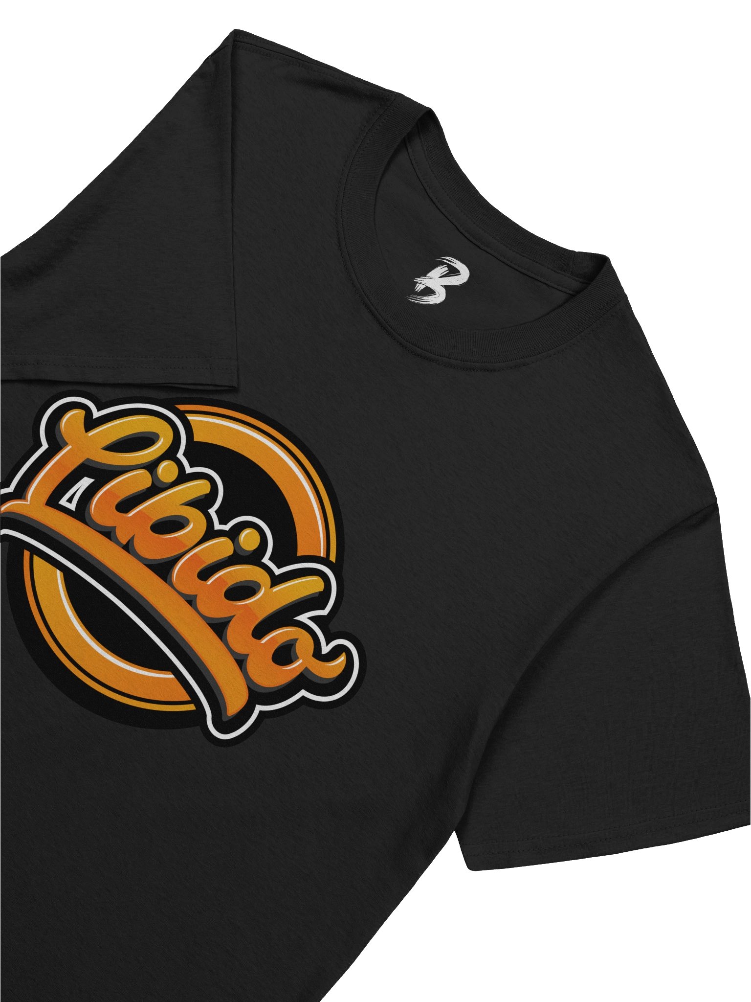 Libido Loading – Handle with Caution product image (7)