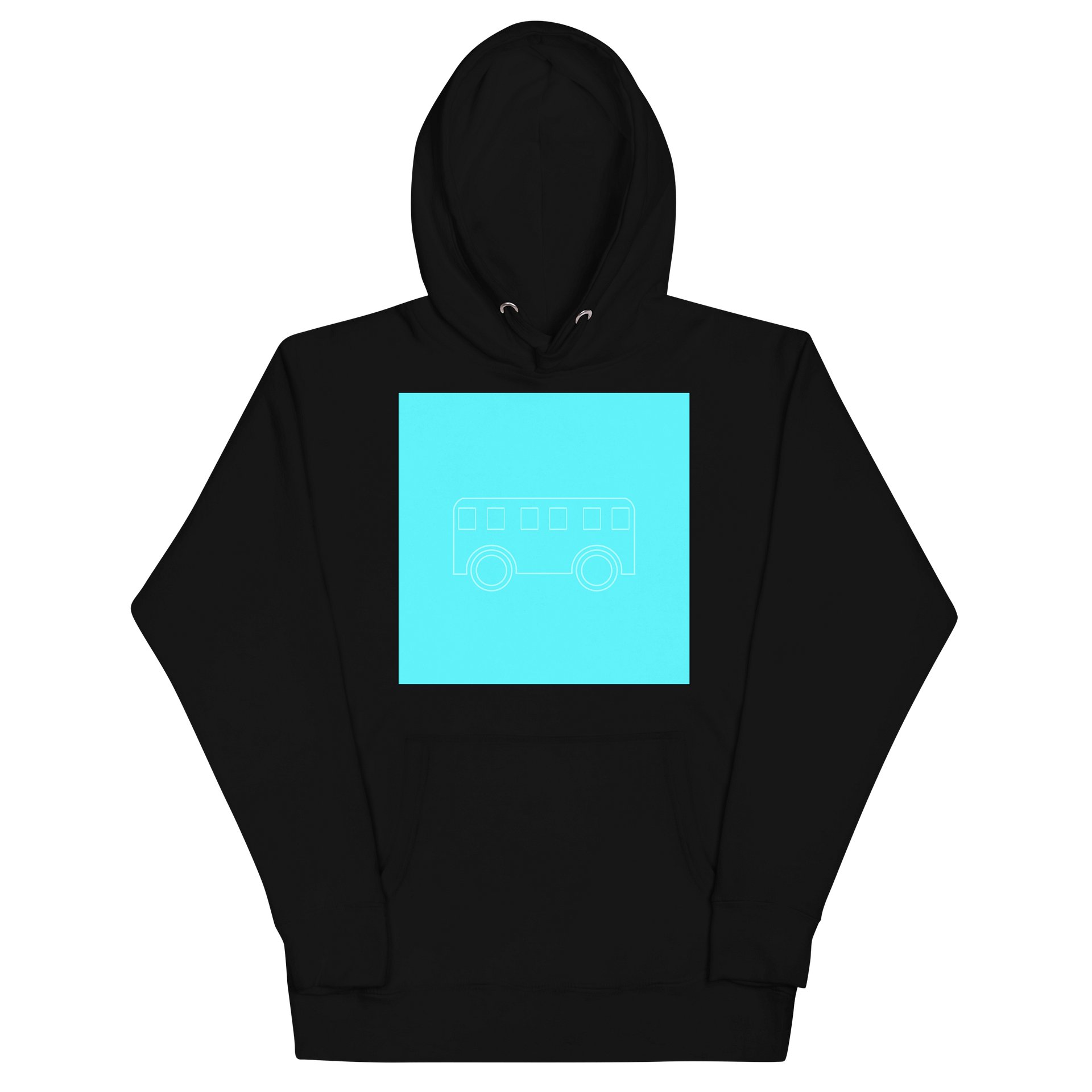 Colorminibus jacket product image (18)