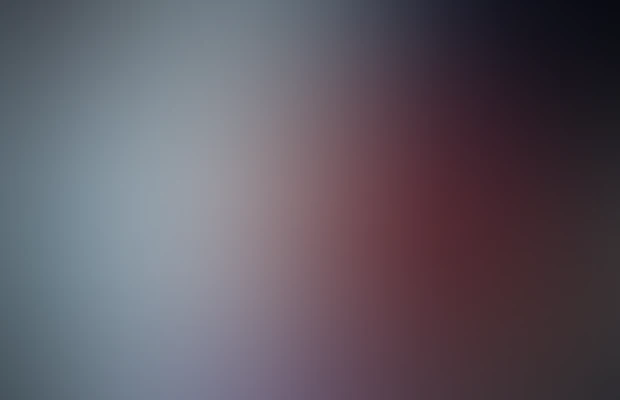 Audio thumbnail background