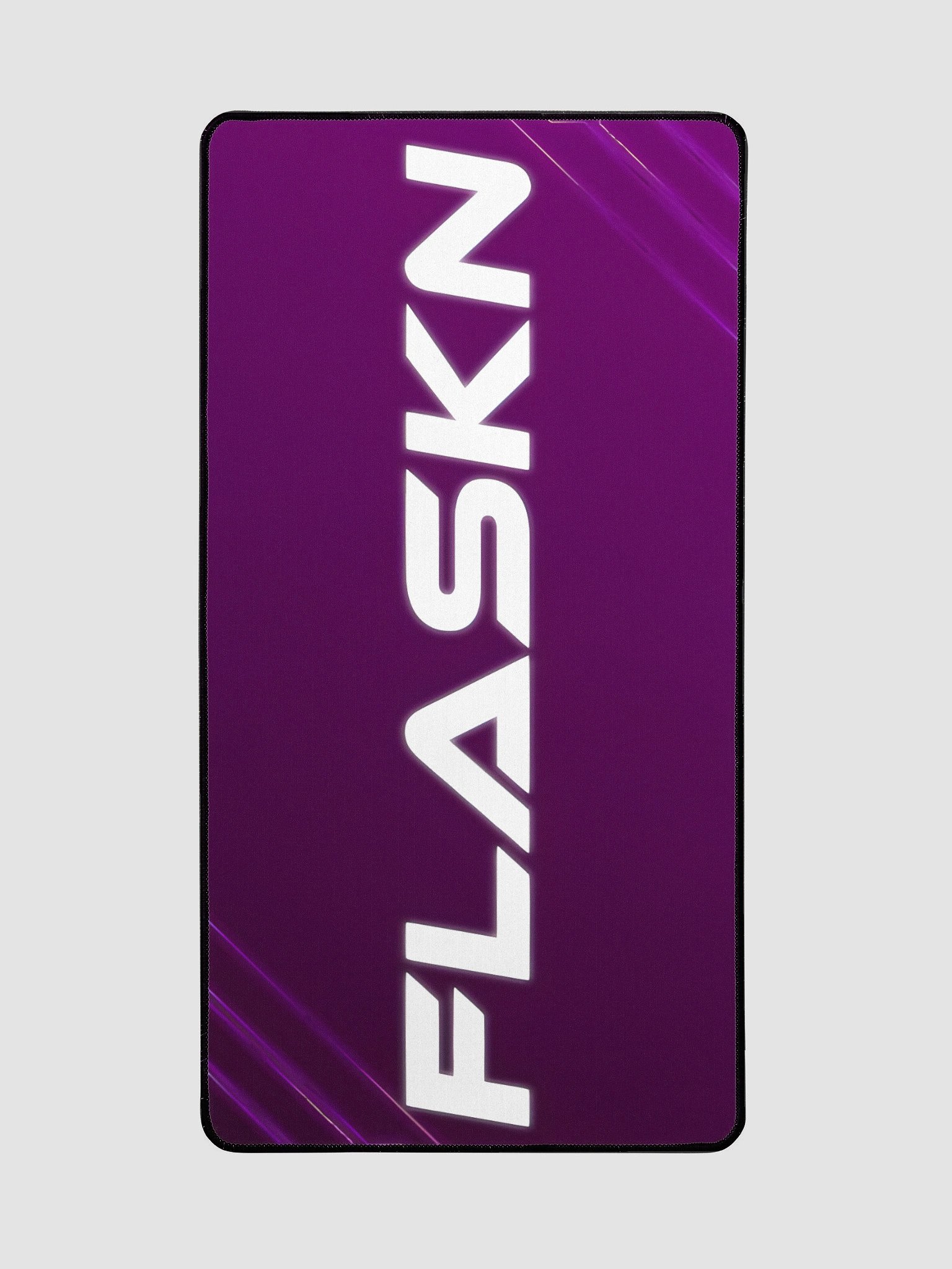 Flaskn deskpad product image (2)