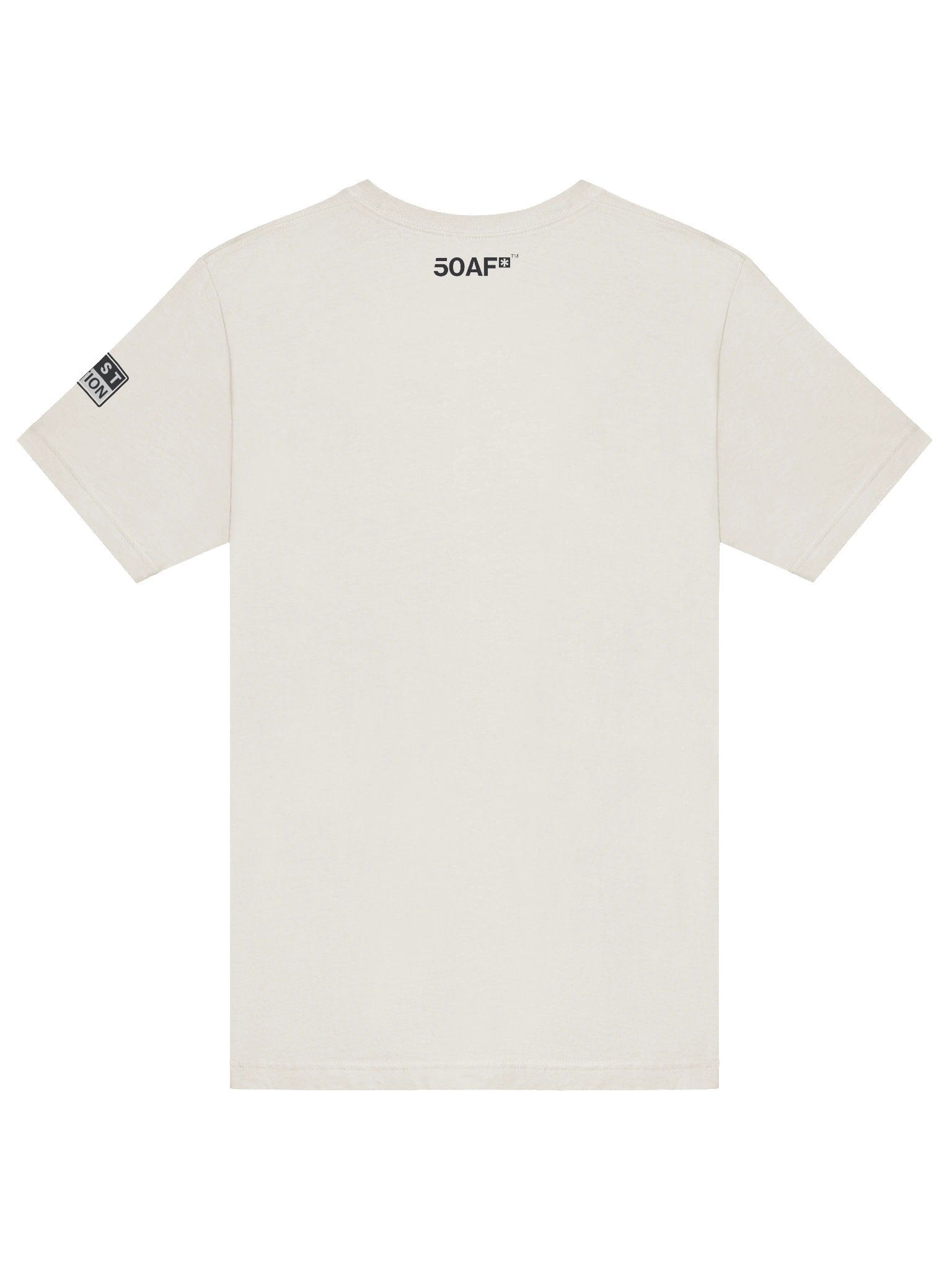 CLASS OF 1992 - EST. 1974 (Phantom Grey) product image (12)