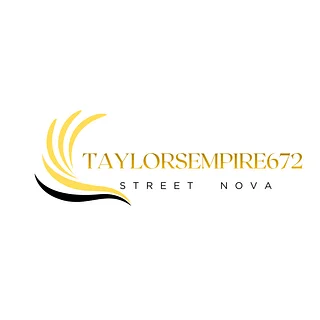 Taylorsempire672