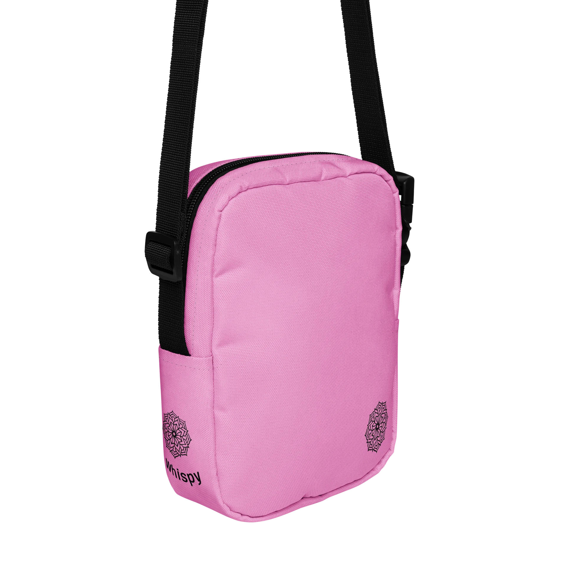 Mandala Crossbody product image (5)