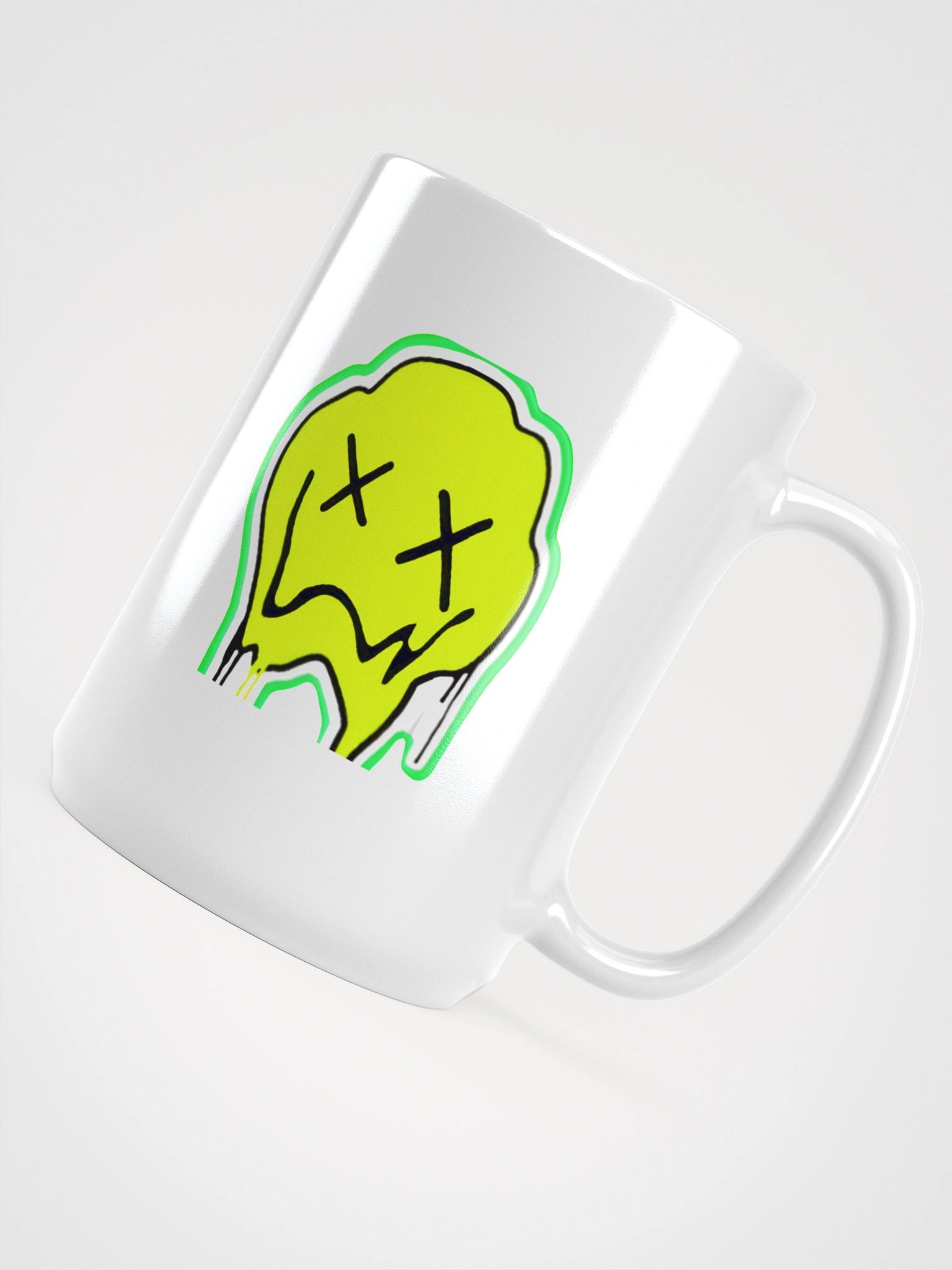 CORRUPTED JOY product image (5)