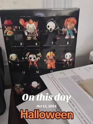 #onthisday