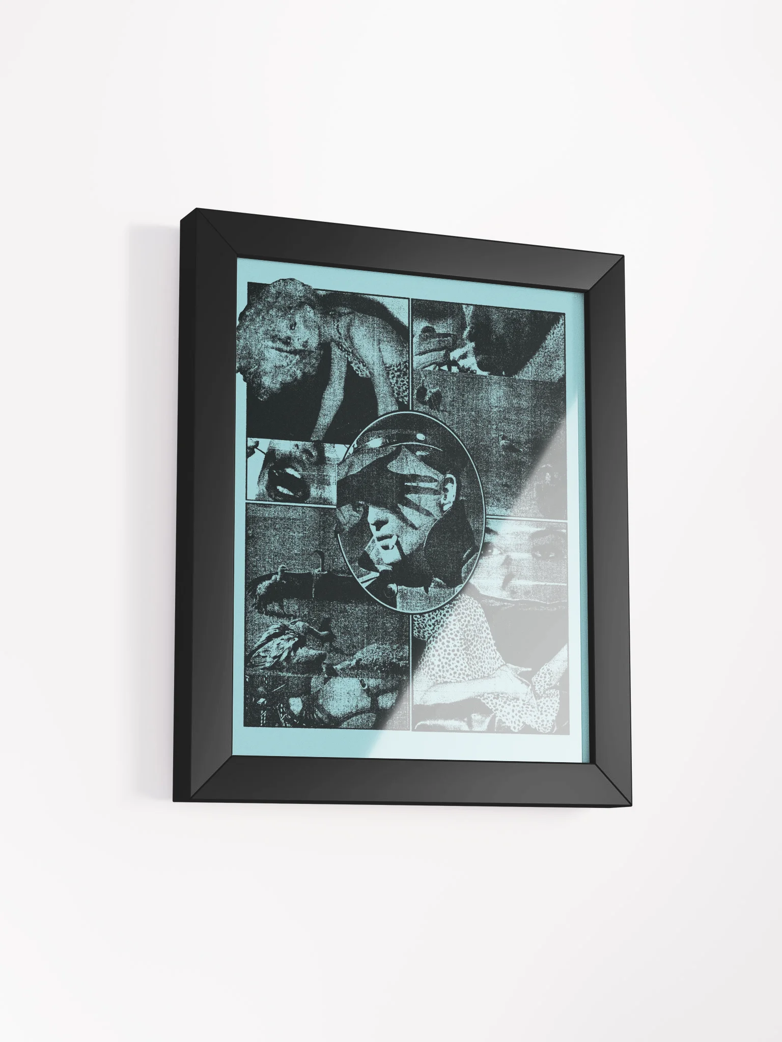 #001 product image (6)